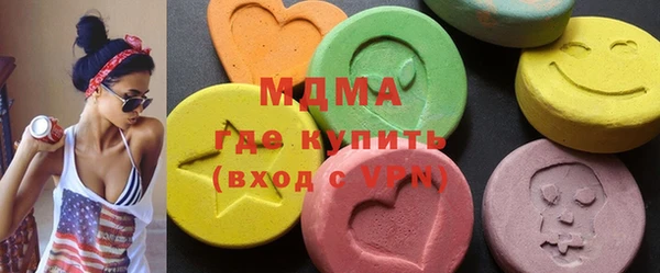 mix Волосово