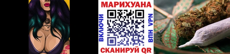 Шишки марихуана планчик  Купить закладки  Шиханы 